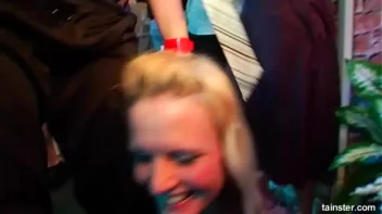 Bride Bang Part 4 - Cam 2 Screencap 7 on sinx.preview.netperv.com