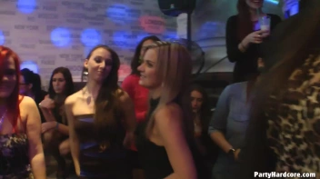 Party Hardcore Gone Crazy Vol. 8 Part 2 - Cam 3 Screencap 2 on sinx.preview.netperv.com