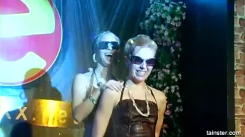 Bride Bang Part 2 - Cam 3 Screencap 94 on sinx.preview.netperv.com