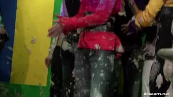 When Two Mud Battles Become One Screencap 66 on sinx.preview.netperv.com