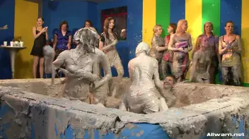 When Two Mud Battles Become One Screencap 71 on sinx.preview.netperv.com