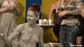 When Two Mud Battles Become One Screencap 75 on sinx.preview.netperv.com