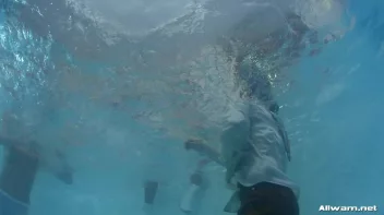 Wetlook Fitness Hotties Screencap 98 on sinx.preview.netperv.com