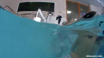 Wetlook Fitness Hotties Screencap 111 on sinx.preview.netperv.com