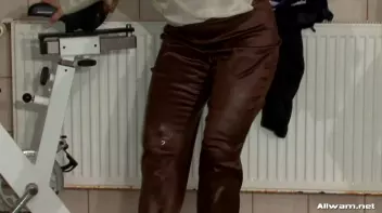 Wetlook Fitness Hotties Screencap 60 on sinx.preview.netperv.com