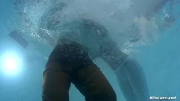 Wetlook Fitness Hotties Screencap 63 on sinx.preview.netperv.com