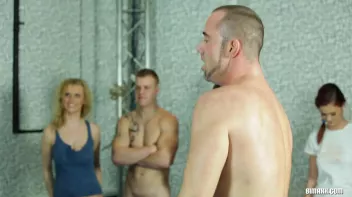 Bi Brawlers Part 3 Screencap 23 on sinx.preview.netperv.com