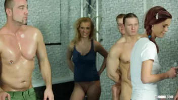 Bi Brawlers Part 3 Screencap 8 on sinx.preview.netperv.com