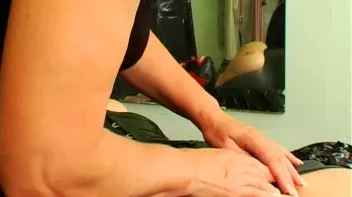 Unforgiving Dominatrix Breaks Out Colostomy Bag Screencap 7 on sinx.preview.netperv.com