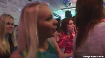 Party Hardcore Gone Crazy Vol. 13 Part 6 - Cam 3 Screencap 57 on sinx.preview.netperv.com