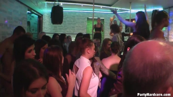 Party Hardcore Gone Crazy Vol. 13 Part 6 - Cam 3 Screencap 58 on sinx.preview.netperv.com