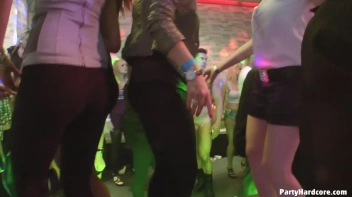 Party Hardcore Gone Crazy Vol. 13 Part 6 - Cam 3 Screencap 59 on sinx.preview.netperv.com