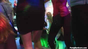 Party Hardcore Gone Crazy Vol. 13 Part 6 - Cam 3 Screencap 60 on sinx.preview.netperv.com