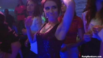 Party Hardcore Gone Crazy Vol. 13 Part 6 - Cam 3 Screencap 61 on sinx.preview.netperv.com