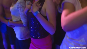 Party Hardcore Gone Crazy Vol. 13 Part 6 - Cam 3 Screencap 62 on sinx.preview.netperv.com