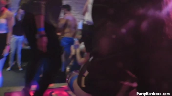 Party Hardcore Gone Crazy Vol. 13 Part 6 - Cam 3 Screencap 63 on sinx.preview.netperv.com