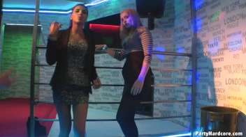 Party Hardcore Gone Crazy Vol. 13 Part 6 - Cam 3 Screencap 69 on sinx.preview.netperv.com