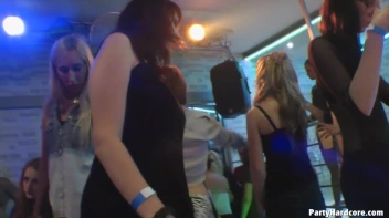 Party Hardcore Gone Crazy Vol. 13 Part 6 - Cam 3 Screencap 70 on sinx.preview.netperv.com