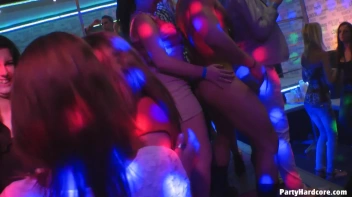 Party Hardcore Gone Crazy Vol. 13 Part 6 - Cam 3 Screencap 74 on sinx.preview.netperv.com