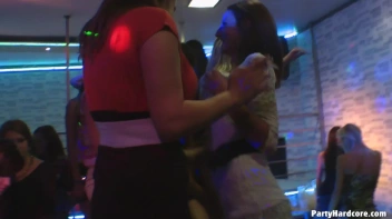 Party Hardcore Gone Crazy Vol. 13 Part 6 - Cam 3 Screencap 75 on sinx.preview.netperv.com