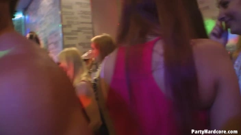 Party Hardcore Gone Crazy Vol. 13 Part 6 - Cam 3 Screencap 9 on sinx.preview.netperv.com