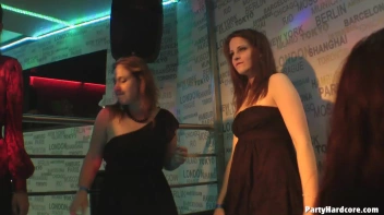 Party Hardcore Gone Crazy Vol. 13 Part 6 - Cam 3 Screencap 11 on sinx.preview.netperv.com