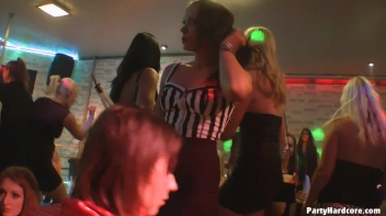 Party Hardcore Gone Crazy Vol. 13 Part 6 - Cam 3 Screencap 2 on sinx.preview.netperv.com