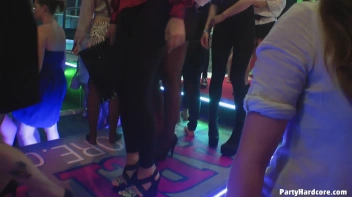 Party Hardcore Gone Crazy Vol. 13 Part 6 - Cam 3 Screencap 36 on sinx.preview.netperv.com