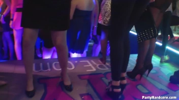 Party Hardcore Gone Crazy Vol. 13 Part 6 - Cam 3 Screencap 37 on sinx.preview.netperv.com