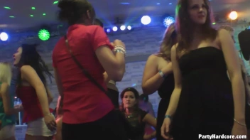 Party Hardcore Gone Crazy Vol. 13 Part 6 - Cam 3 Screencap 44 on sinx.preview.netperv.com