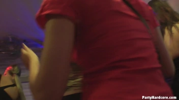 Party Hardcore Gone Crazy Vol. 13 Part 6 - Cam 3 Screencap 45 on sinx.preview.netperv.com