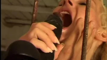 Piss Animals Go Hard In The Barn Screencap 29 on sinx.preview.netperv.com