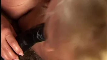 Piss Animals Go Hard In The Barn Screencap 75 on sinx.preview.netperv.com