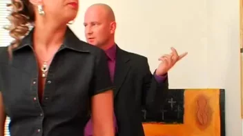 Creamy Baby Batter for these Bad Bitches! Screencap 3 on sinx.preview.netperv.com