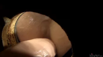 The Sexy Sounds Of Sliminess Screencap 22 on sinx.preview.netperv.com