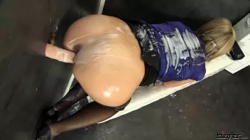 The Sexy Sounds Of Sliminess Screencap 69 on sinx.preview.netperv.com