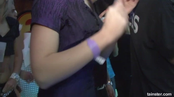 Pornstar Flirt Part 5 - Cam 1 Screencap 13 on sinx.preview.netperv.com