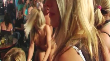 Party Hardcore vol. 91 Part 2 - Cam 2 Screencap 87 on sinx.preview.netperv.com