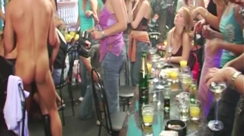 Party Hardcore vol. 91 Part 2 - Cam 2 Screencap 71 on sinx.preview.netperv.com