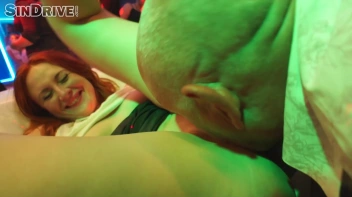 Target Found - Locked, Loaded, and Ready To Pound! Screencap 10 on sinx.preview.netperv.com