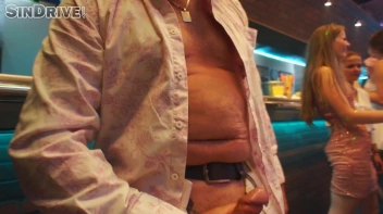 Target Found - Locked, Loaded, and Ready To Pound! Screencap 2 on sinx.preview.netperv.com