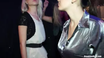 Holiday Hotties Part 3 - Cam 4 Screencap 109 on sinx.preview.netperv.com