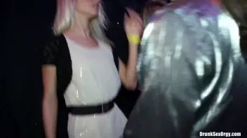 Holiday Hotties Part 3 - Cam 4 Screencap 110 on sinx.preview.netperv.com