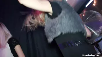 Holiday Hotties Part 3 - Cam 4 Screencap 120 on sinx.preview.netperv.com