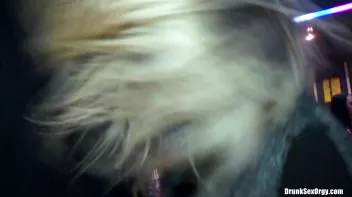 Holiday Hotties Part 3 - Cam 4 Screencap 121 on sinx.preview.netperv.com