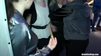 Holiday Hotties Part 3 - Cam 4 Screencap 26 on sinx.preview.netperv.com