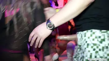 Holiday Hotties Part 3 - Cam 4 Screencap 58 on sinx.preview.netperv.com