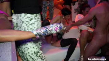 Holiday Hotties Part 3 - Cam 4 Screencap 61 on sinx.preview.netperv.com