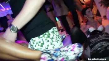 Holiday Hotties Part 3 - Cam 4 Screencap 68 on sinx.preview.netperv.com