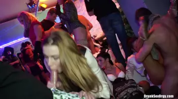 Holiday Hotties Part 3 - Cam 4 Screencap 77 on sinx.preview.netperv.com